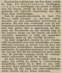 NBC-04-03-1939 Pieter Groeneveld (450) deel 3.jpg